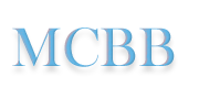 MCBB BEARING DRIVES CO.,LTD