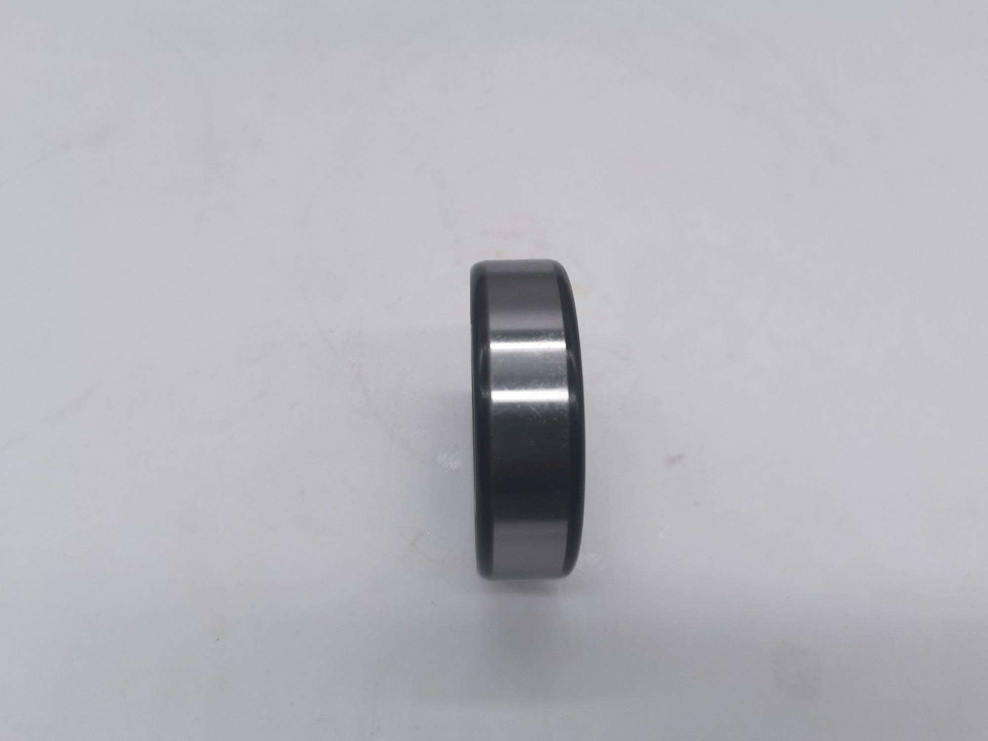 6306-2Z/2RZ Deep Groove Ball Bearing