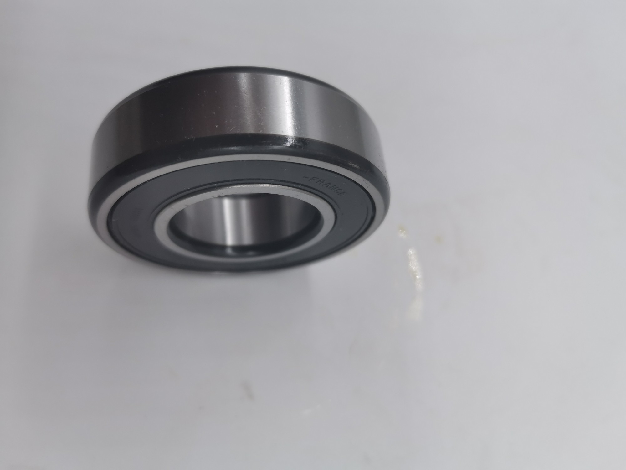 6306-2Z/2RZ Deep Groove Ball Bearing