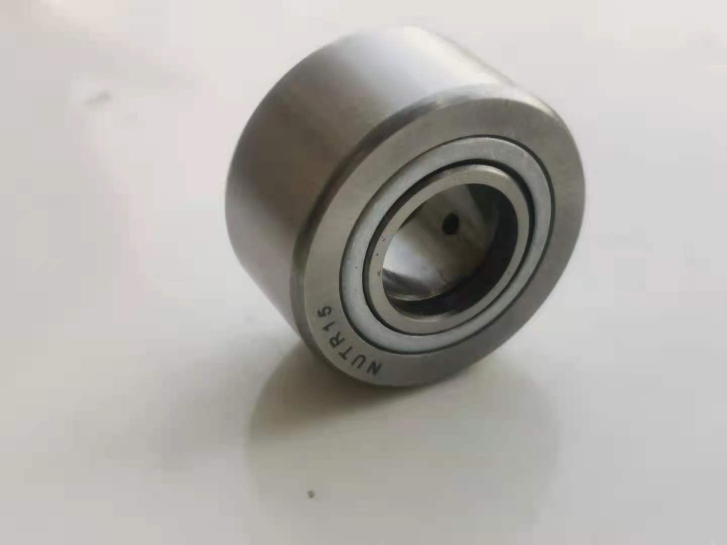 Auto Wheel Bearing DAC42820040