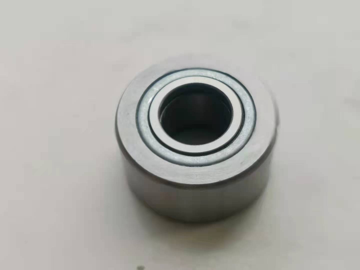 Auto Wheel Bearing DAC42820040