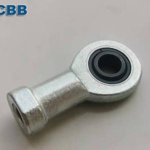 Carbon Steel  Ball Joint Rod End Bearing For Pneumatic Cylinder Carbon Steel  Ball Joint Rod End Bearing For Pneumatic Cylinder
