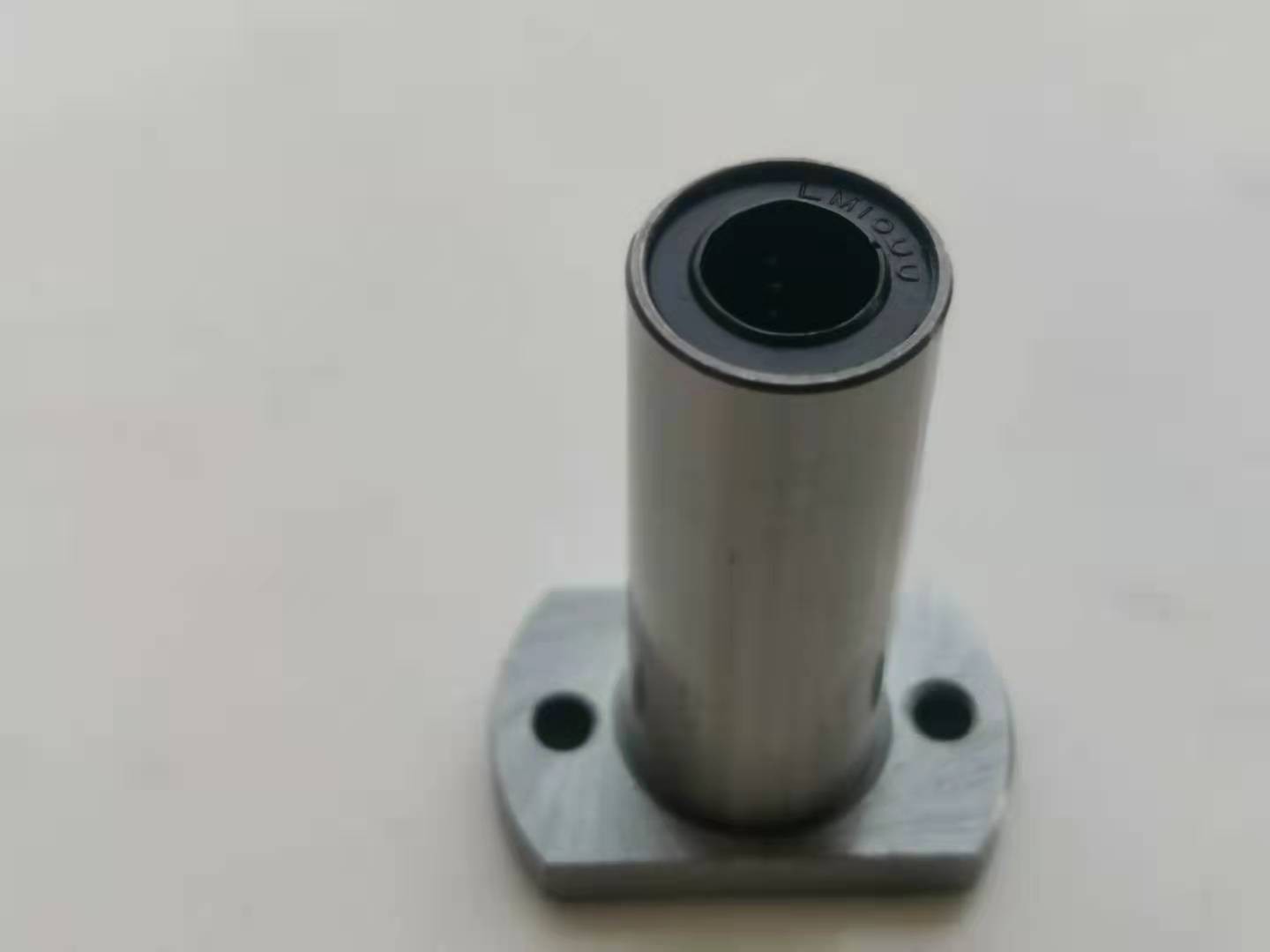 Dust Proof Linear Plain Bearing Stable Performance For Medical Equipment