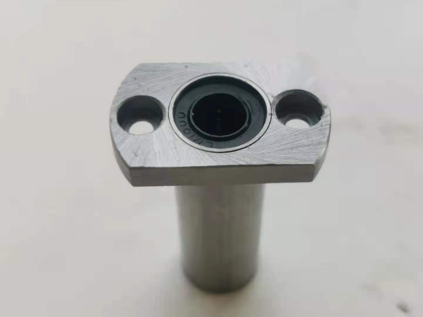 Dust Proof Linear Plain Bearing Stable Performance For Medical Equipment