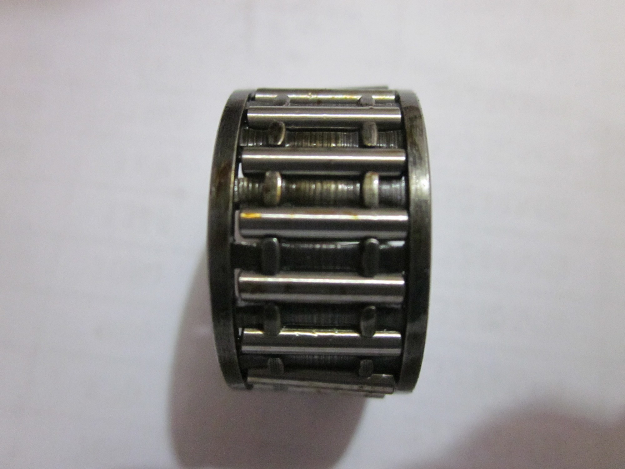 HK1412 Needle Roller Bearing