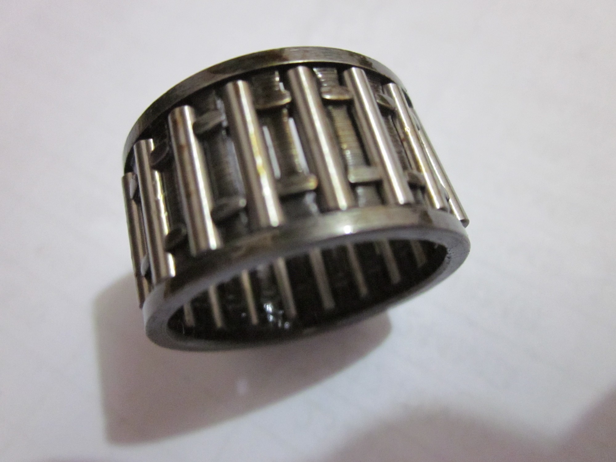 HK1412 Needle Roller Bearing