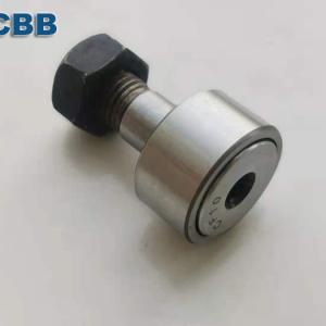 Miniature Needle Roller Bearings CF10 Bearing Steel Miniature Needle Roller Bearings CF10 Bearing Steel