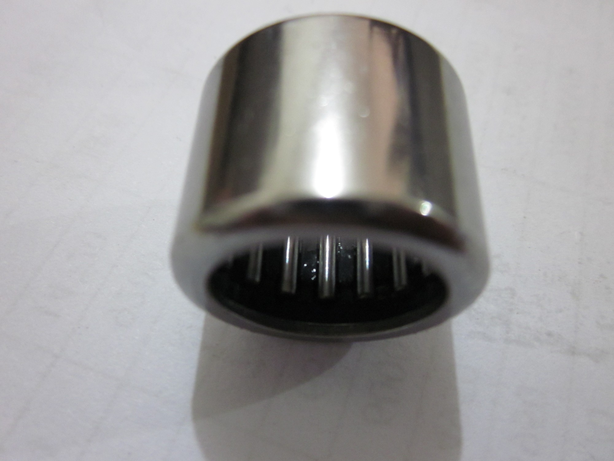 NKI25/30 Needle Roller Bearings 