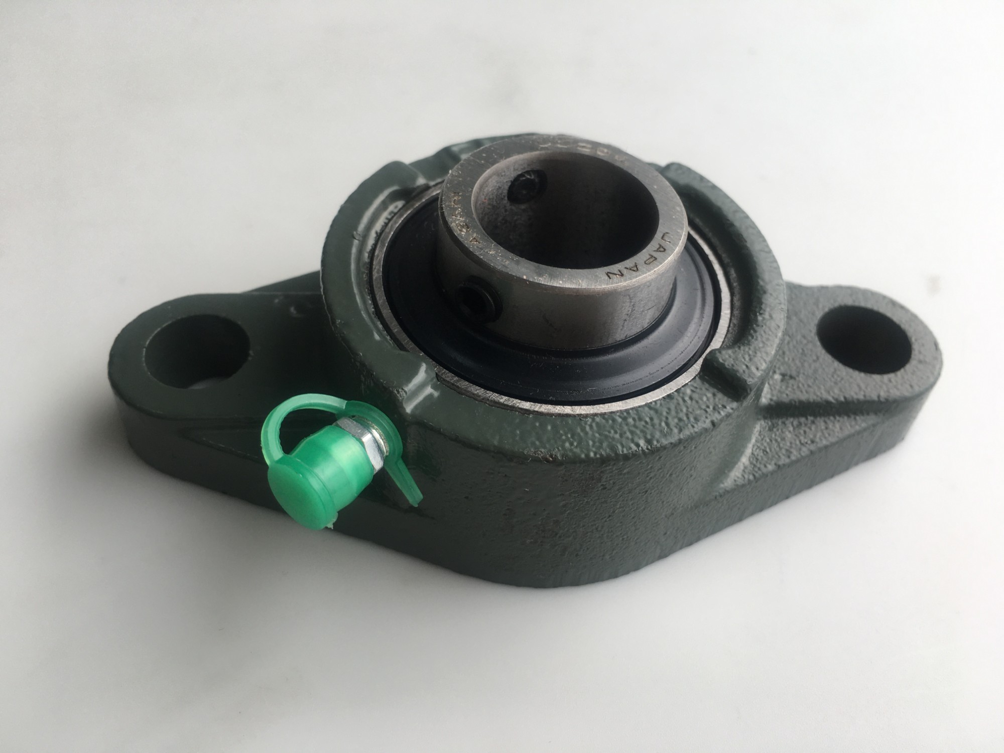 PL205 Pillow Block Ball bearings