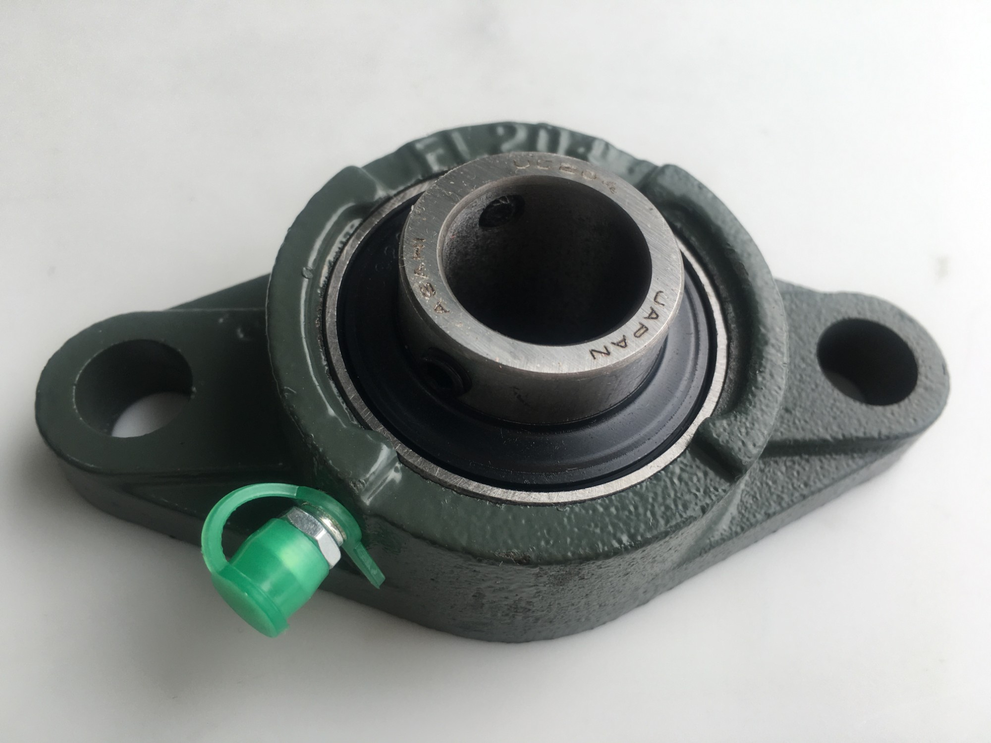 PL205 Pillow Block Ball bearings