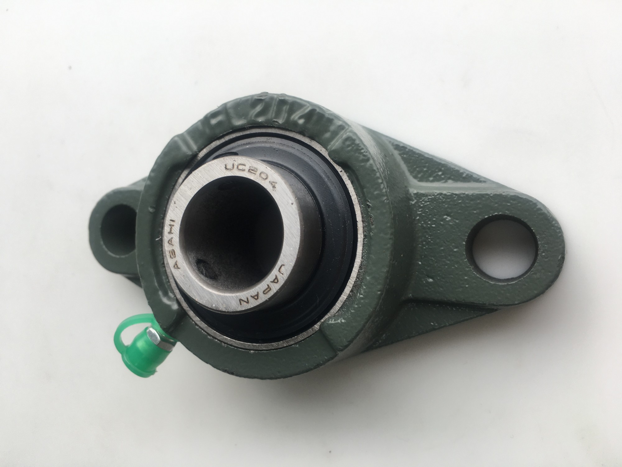 PL205 Pillow Block Ball bearings